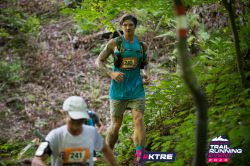 2023-08-26 KTRE 2023 - DSC_9913